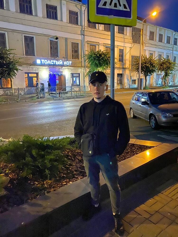 ���� 40624252 ����� �������, 23 ����, ���� ���������� � ������ ���������