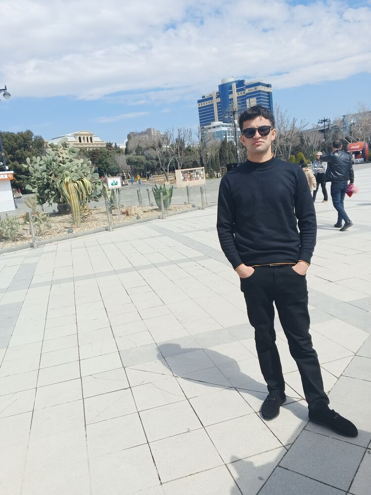 ���������� ����, ���� ������� �����, 27 ���, ������������ ��� ������, ����� � ���������