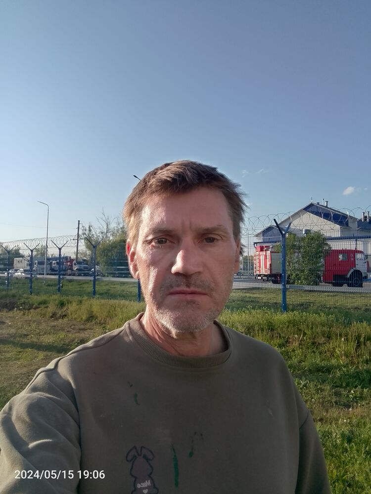 ,   , 53 ,     , c 