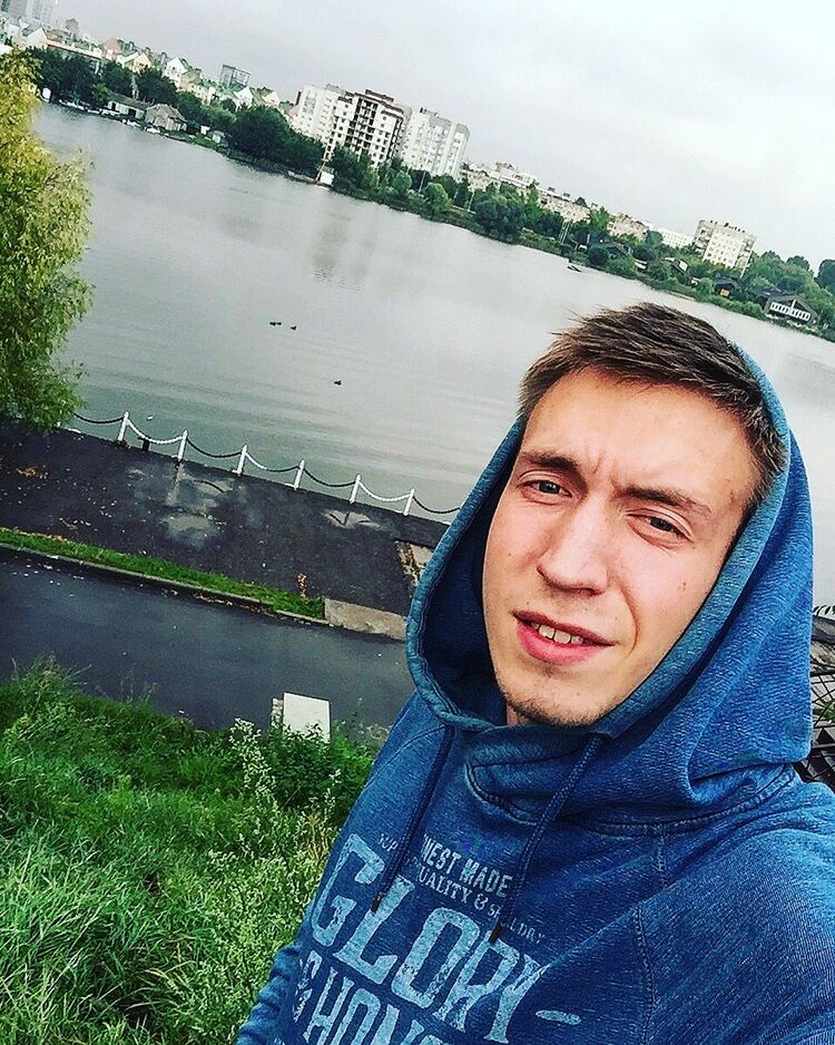  ,   Alex, 28 ,   ,   