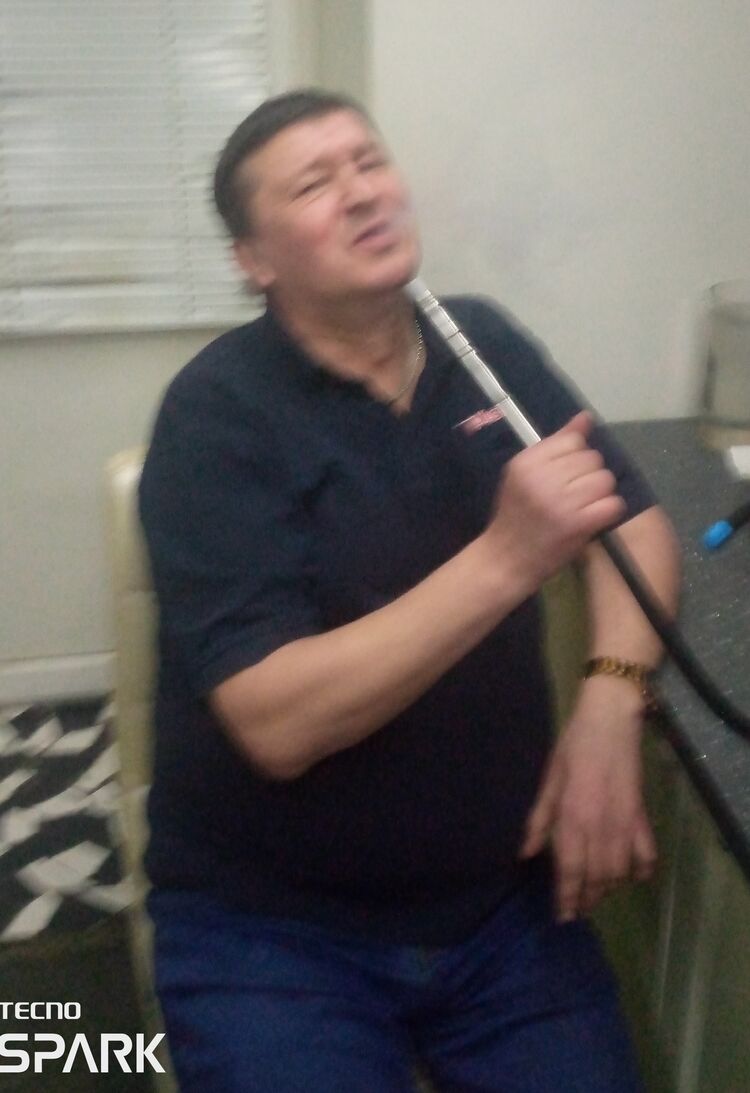 ���������� �����, ���� ������� ���������, 55 ���, ������������ ��� ������, ����� � ���������, c�������� ���������