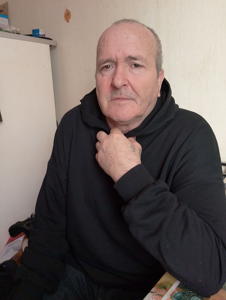 ���� 55994422 ������� ����, 66 ���, ���� ���������� � �������