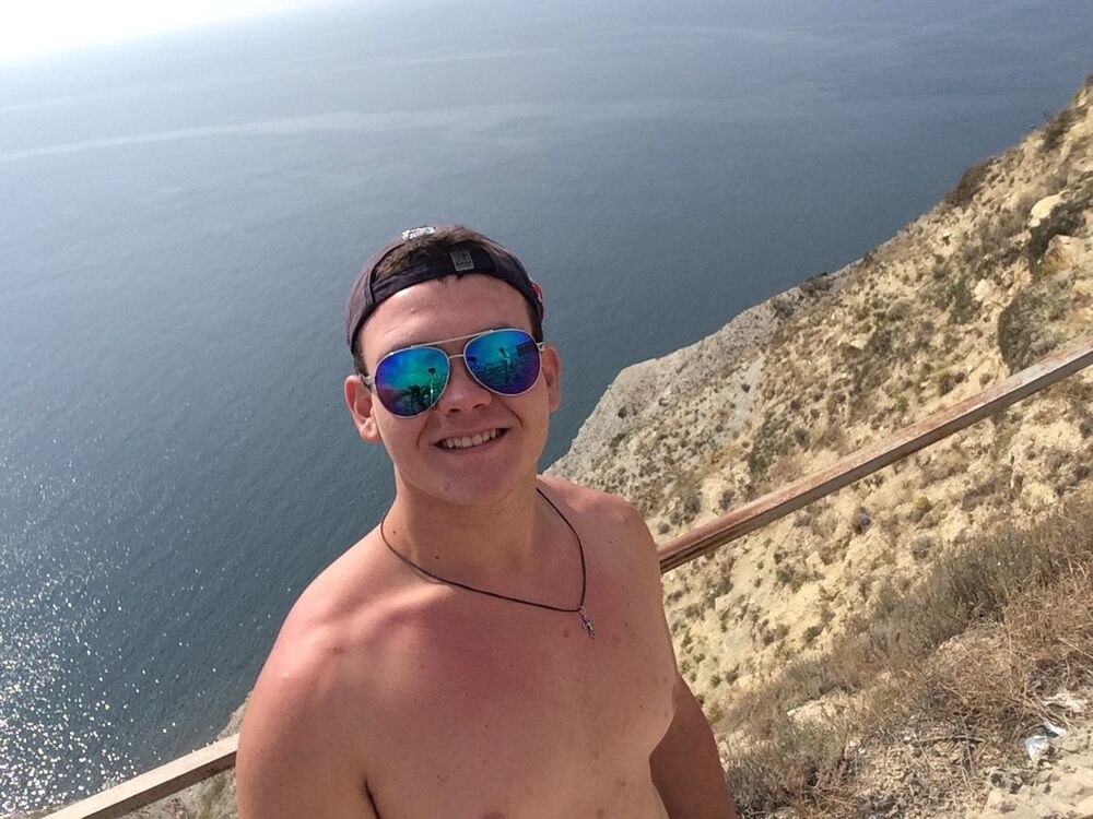 ���� 10831952 ������� �����, 27 ���, ���� ���������� � ������