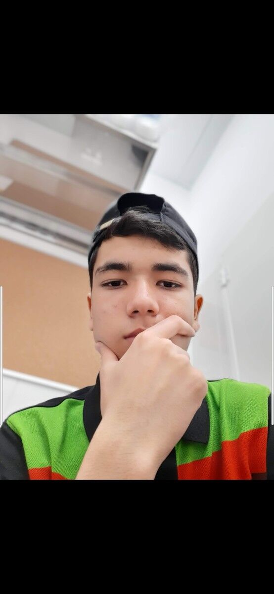  ,   , 24 ,  