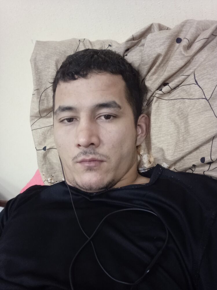  40944672  , 26 ,    
