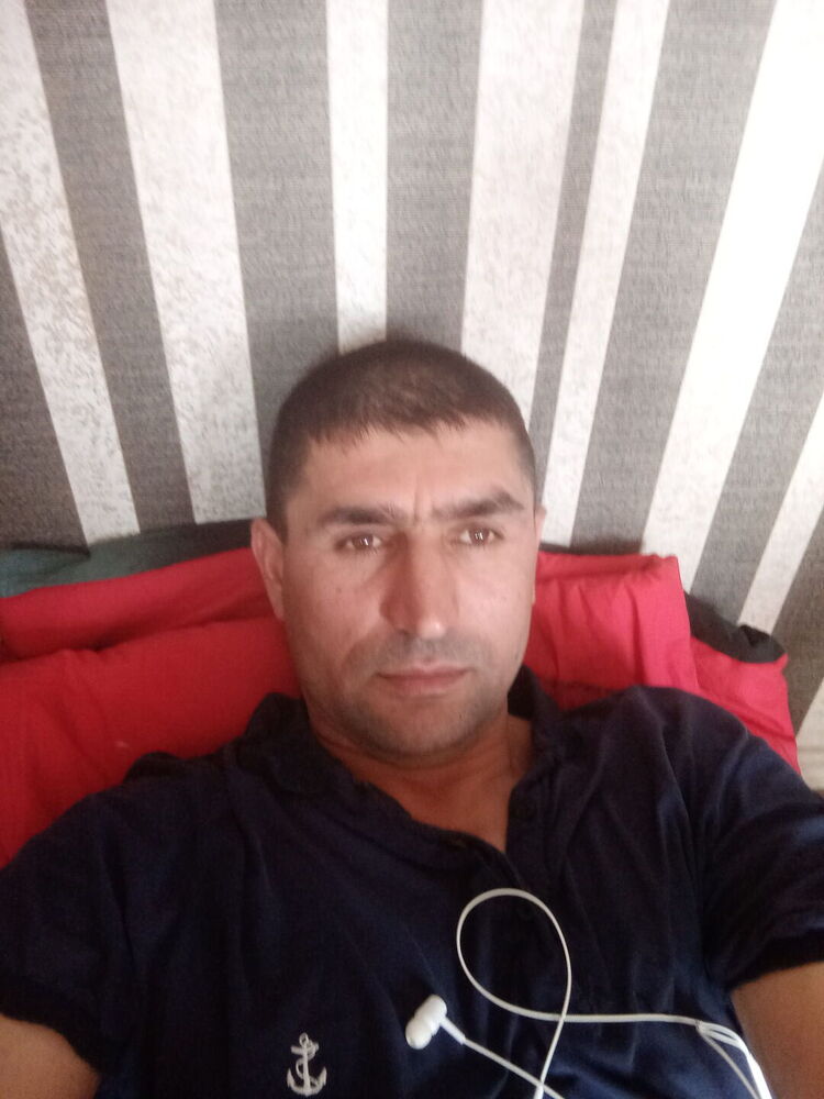 ���� 23580722 ������� �������, 50 ���, ���� ���������� � ������