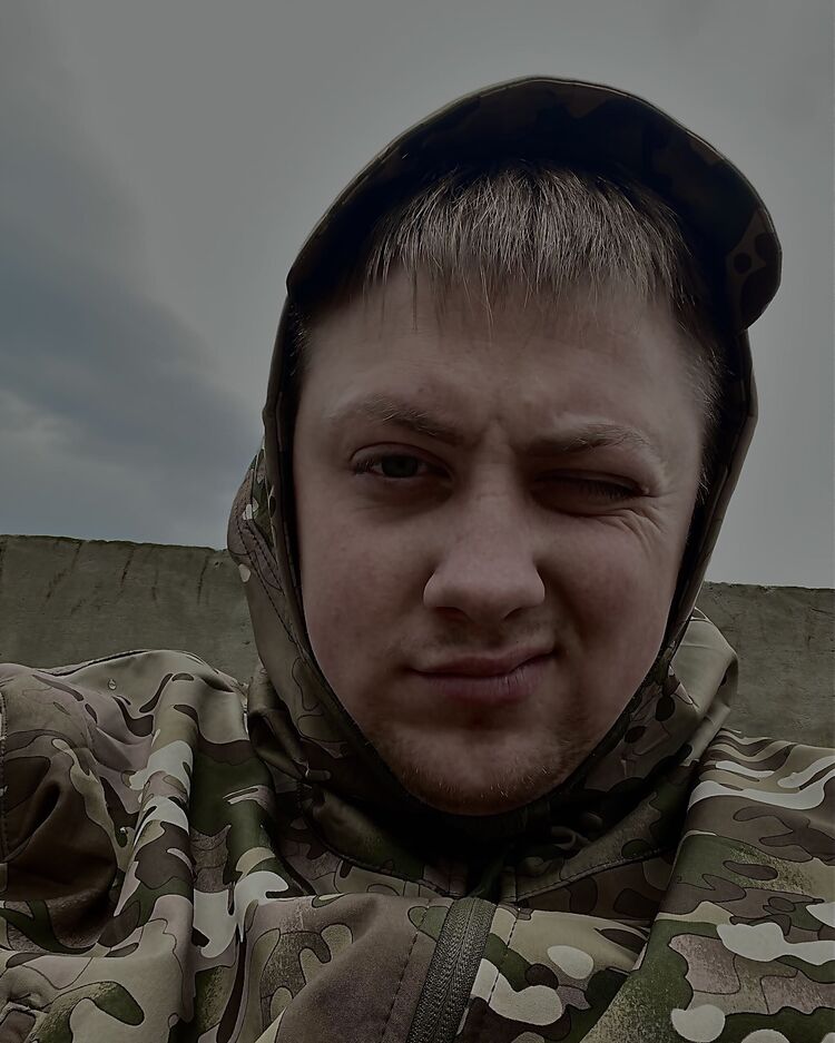  47988272  , 26 ,     