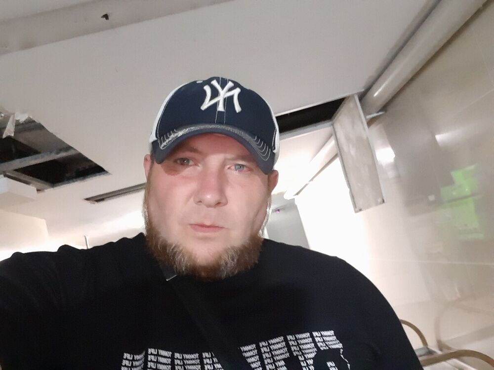  ,   DIEGO, 43 ,   ,   , c 