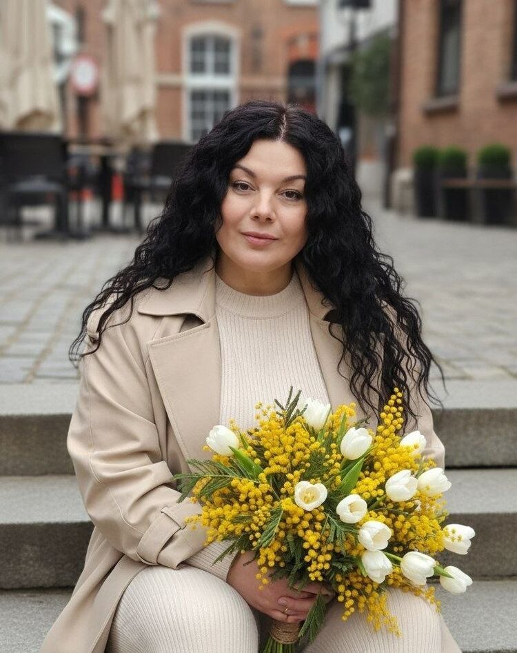 ���� 56107542 ������� ������, 47 ���, ���� ���������� � ������������