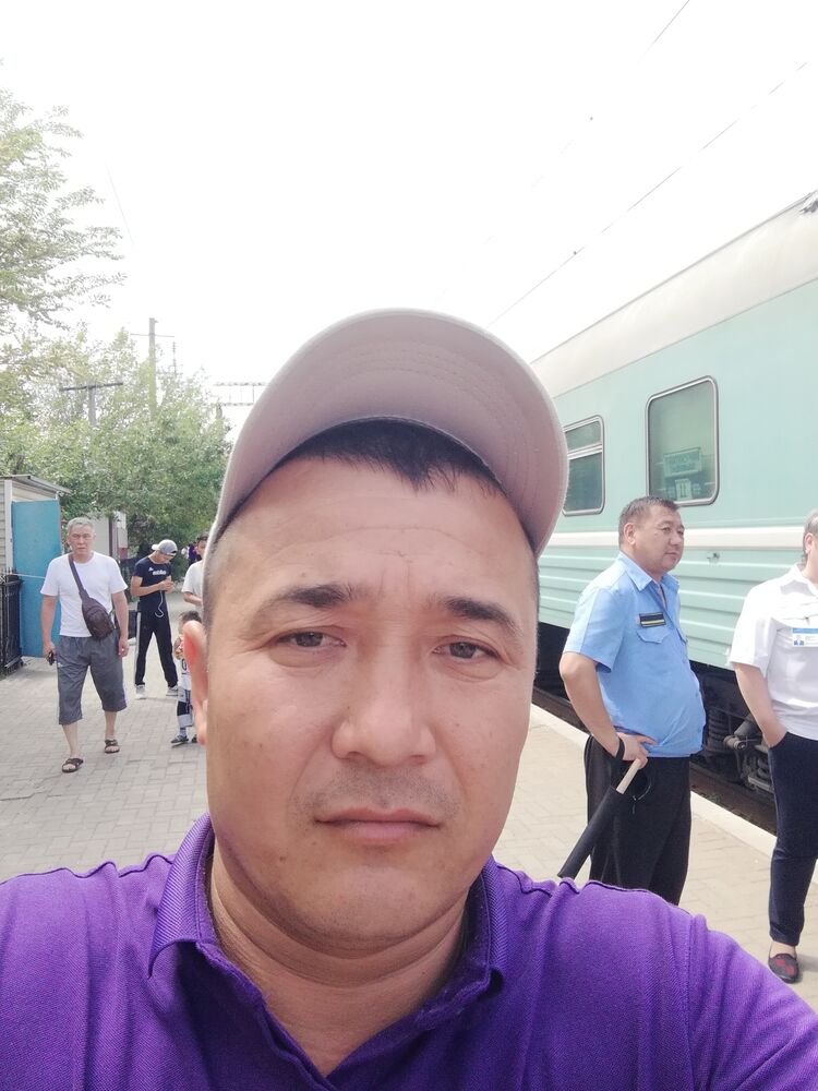 ���� 26972492 ������� Timur, 39 ���, ���� ���������� � ������