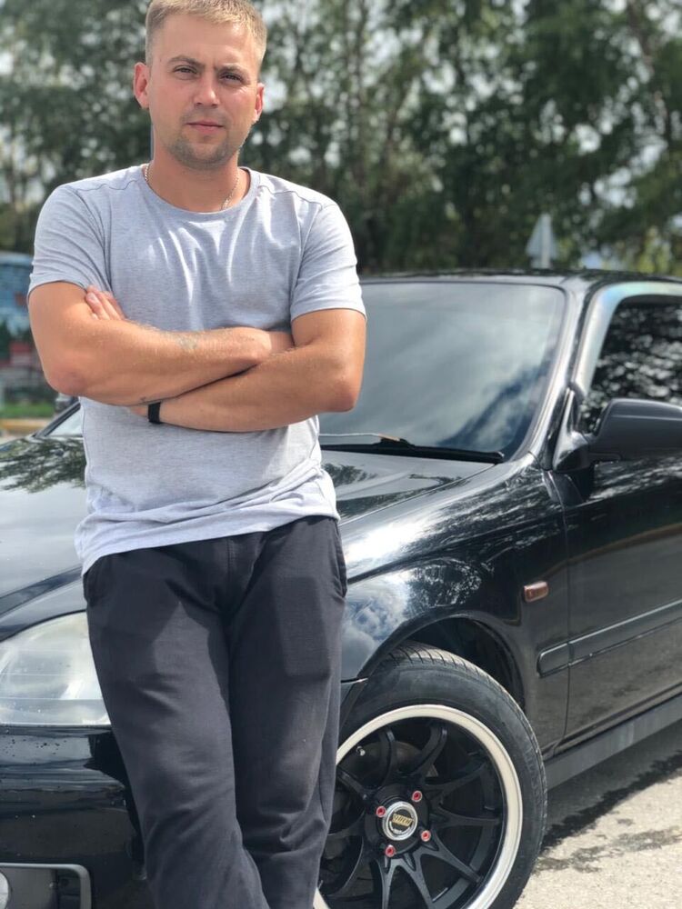 ���������� �����������, ���� ������� ���������, 33 ����, ������������ ��� ������, ����� � ���������