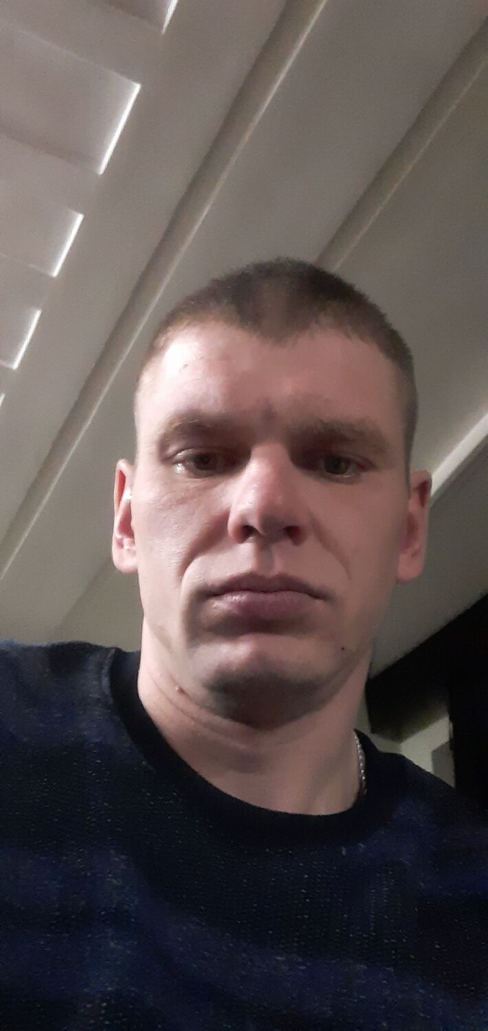  46902012  , 36 ,    