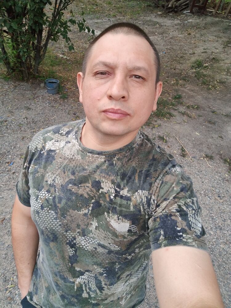 53078862  , 40 ,    