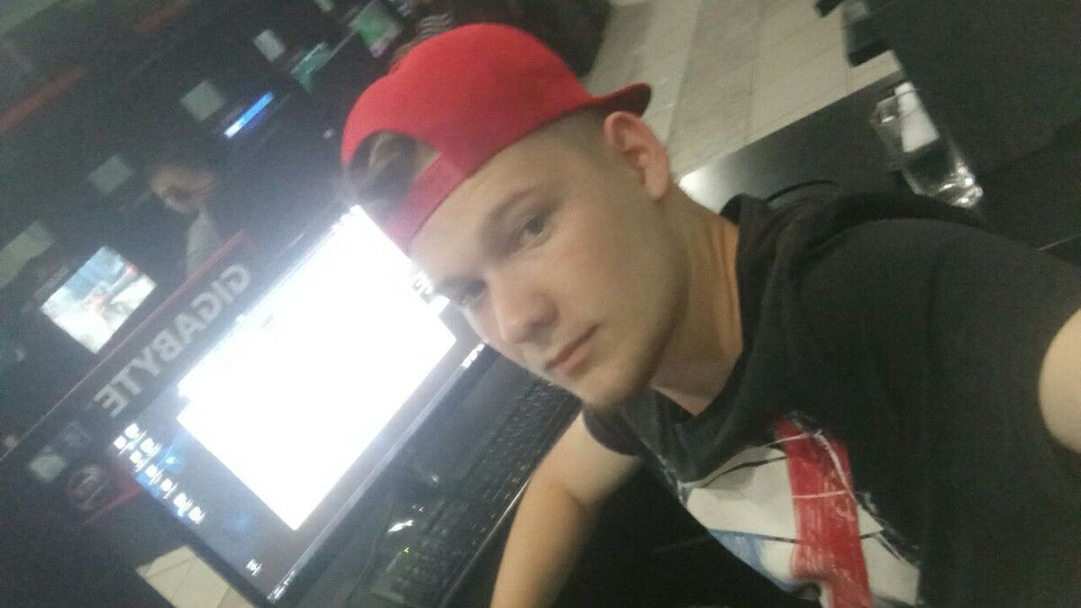 ���� 14224542 ������� ������, 27 ���, ���� ���������� � ��������