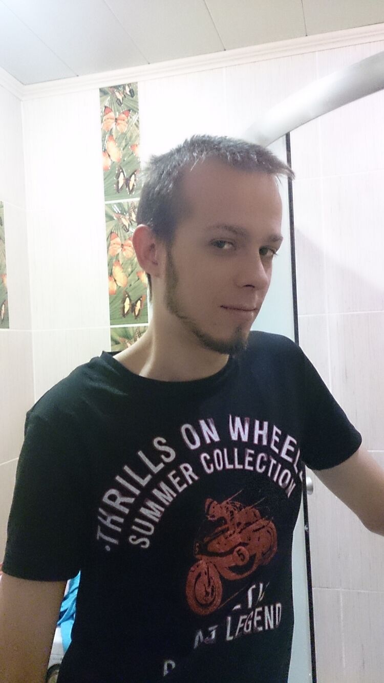  30501392  , 33 ,     