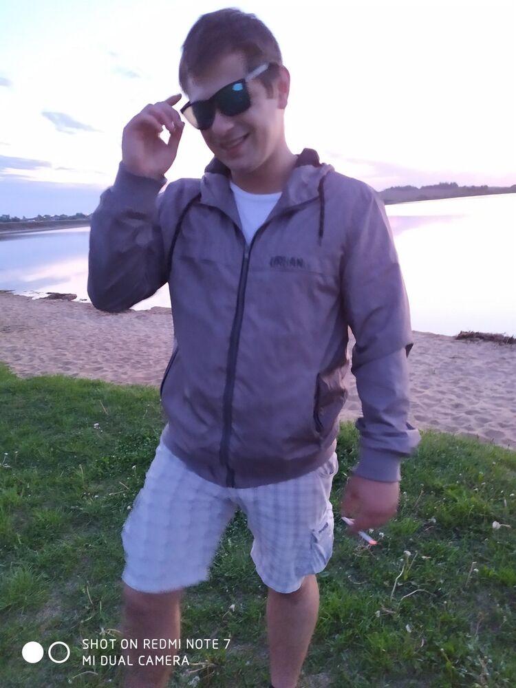 ���������� �����, ���� ������� �����, 30 ���, ������������ 