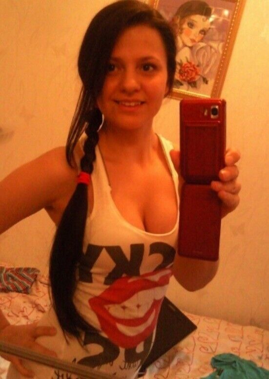 ���������� ������, ���� ������� �����, 41 ���, ������������ ��� ������, ����� � ���������