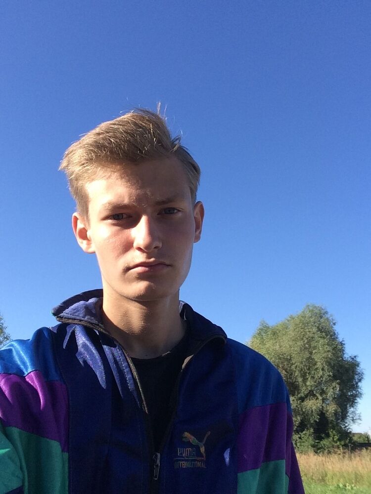 ���������� �����, ���� ������� ����, 26 ���, ������������ ��� ������, ����� � ���������, c�������� ���������