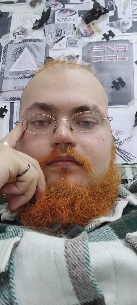  48357912  Nik, 23 ,    