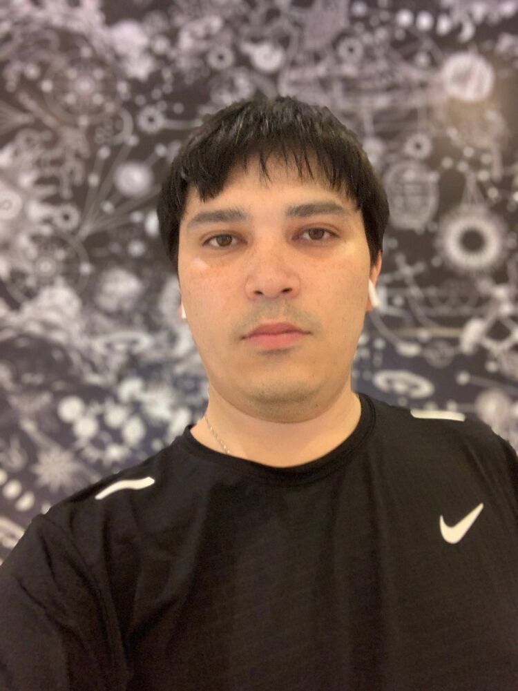 ���� 55646062 ������� �������, 33 ����, ���� ���������� � ���������