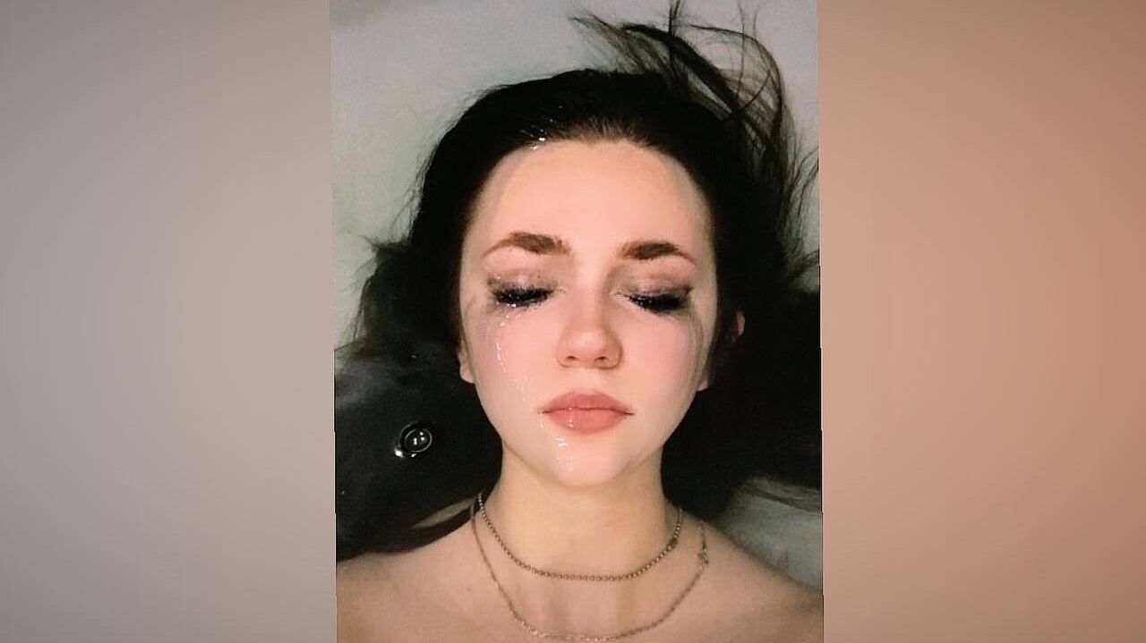  ,   Ksu, 25 ,  