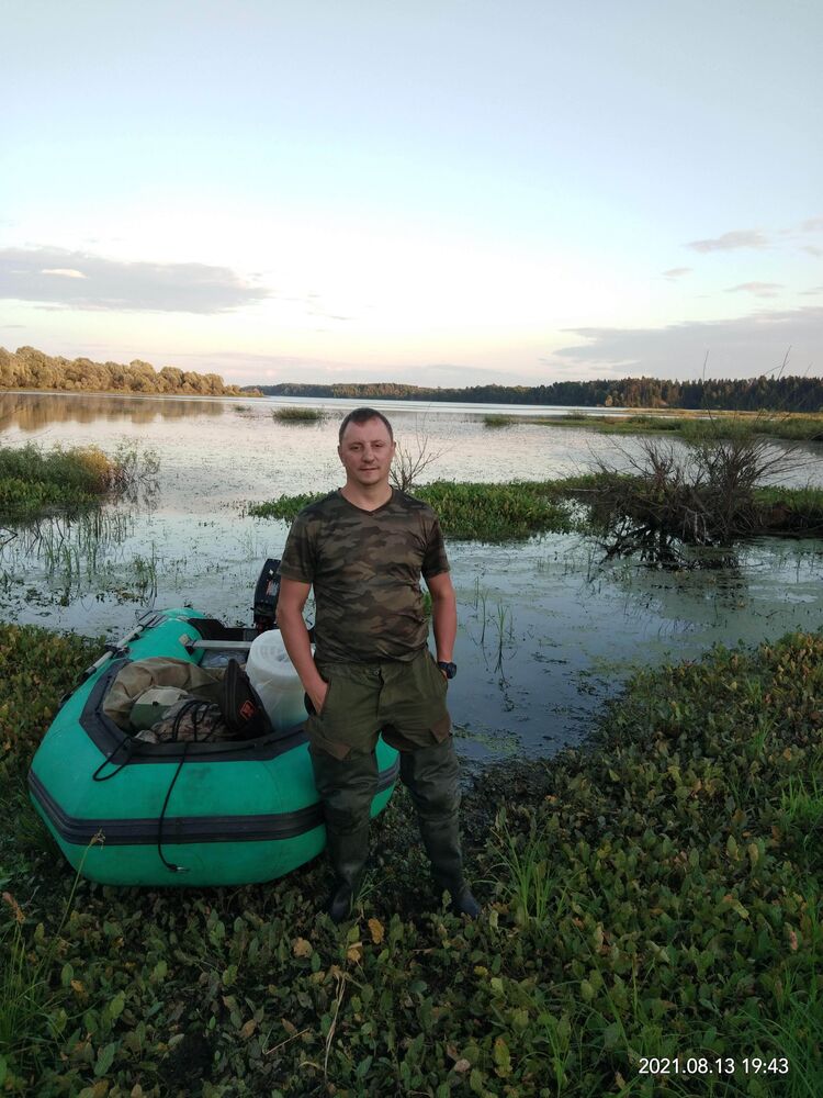 ���������� ������, ���� ������� �����, 44 ����, ������������ ��� ������, ����� � ���������