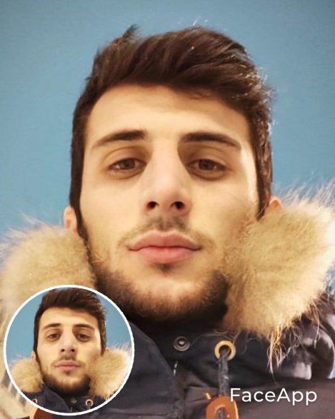 ���� 25721222 ������� Rashid, 31 ���, ���� ���������� � �������������