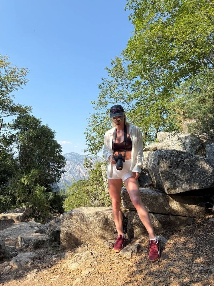 ���� 55625042 ������� �����, 30 ���, ���� ���������� � ������ ���������