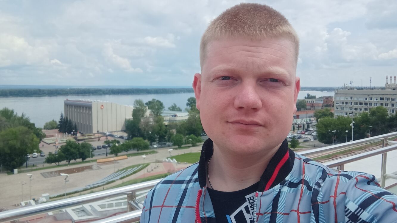 ���� 55172312 ������� �����, 54 ����, ���� ���������� � ����������