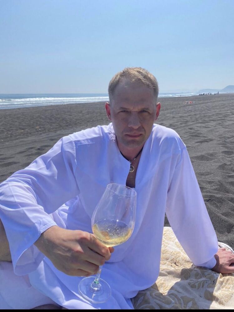  54695752  Alexey, 41 ,    