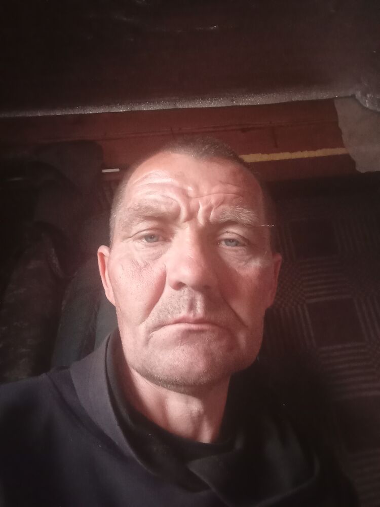  43253502  , 46 ,    