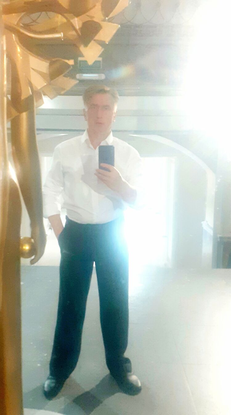 ���� 44629572 ������� ��������, 55 ���, ���� ���������� � �����-����������