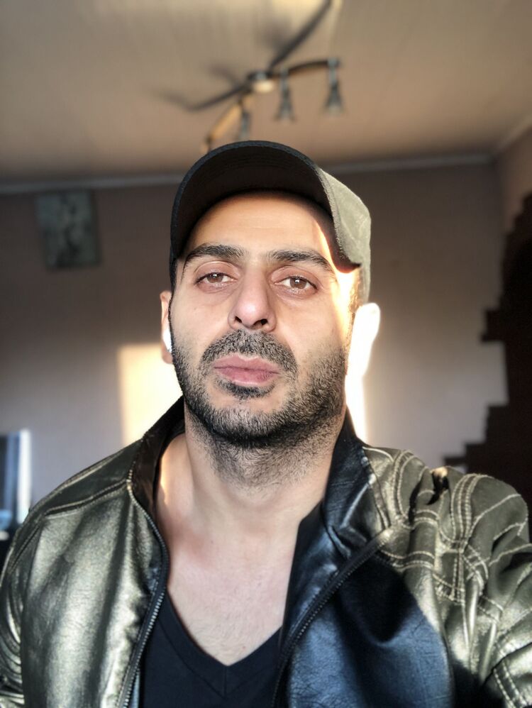  ,   , 38 ,   ,   , c 