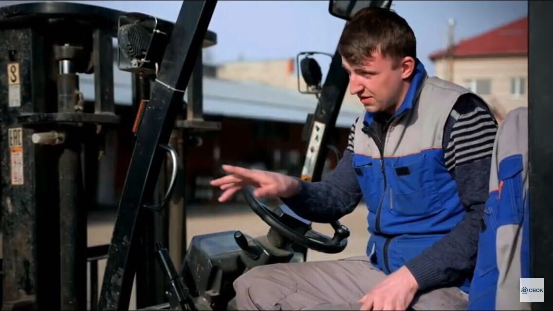 ���������� ��������, ���� ������� ������, 29 ���, ������������ ��� ������, ����� � ���������, c�������� ���������, ���������