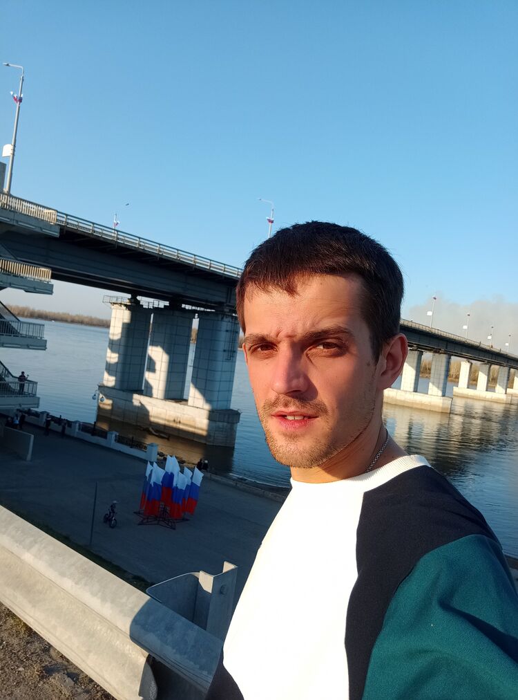 ���� 26317432 ������� ���������, 32 ����, ���� ���������� � ��������