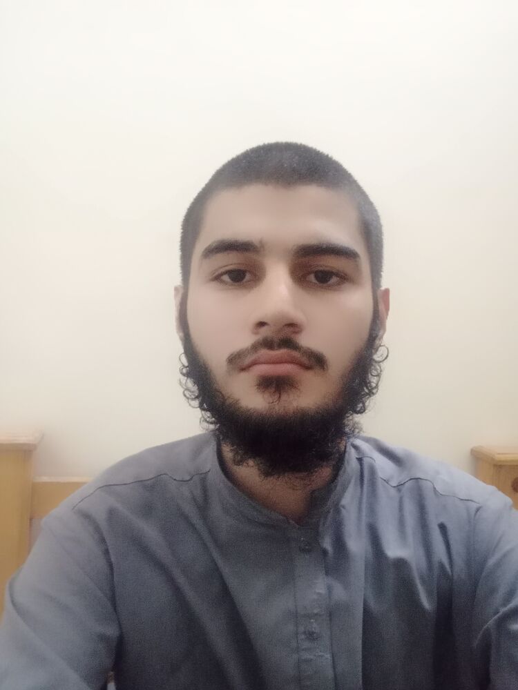 ���������� �����, ���� ����� Ijlal, 24 ����, ������������ ��� ������, ����� � ���������