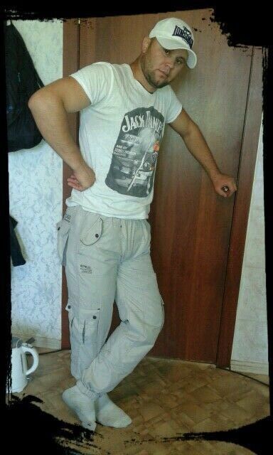  ,   DAMIR, 37 ,   ,   