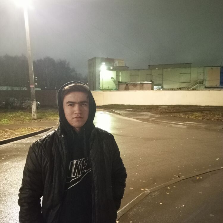 ���� 39287662 ����� ���������, 20 ���, ���� ���������� � �����������