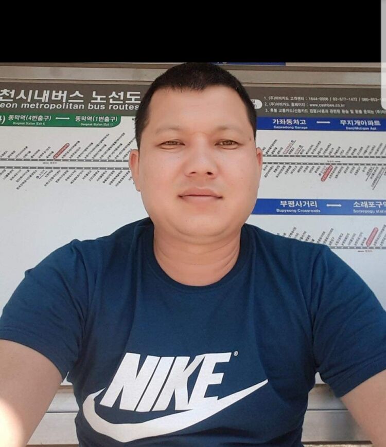  ,   Andrian, 42 ,   ,   , c 