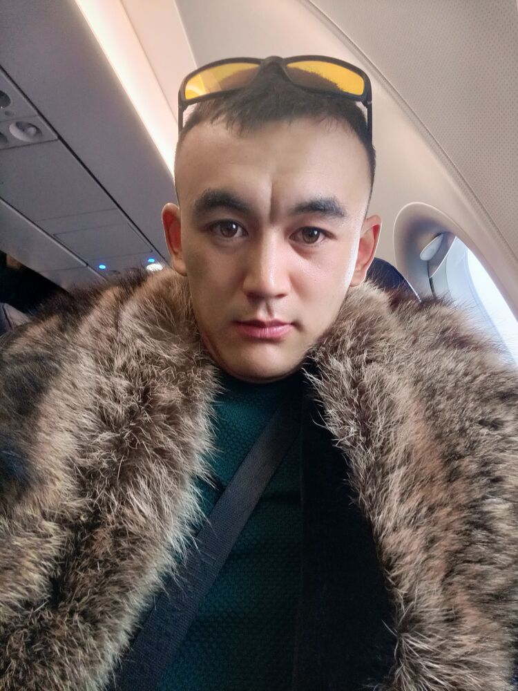 ���������� ������, ���� ������� ���������, 29 ���, ������������ ��� ������, ����� � ���������, c�������� ���������, ���������