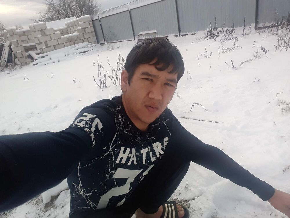  ,   , 35 ,   c 