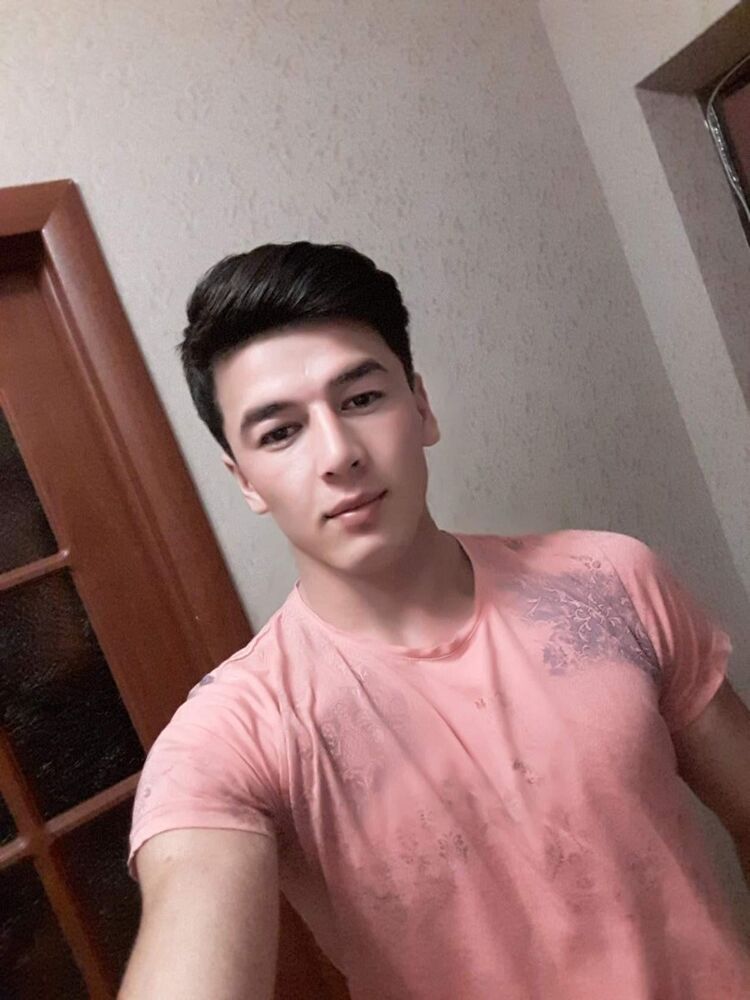  15654602  , 38 ,    