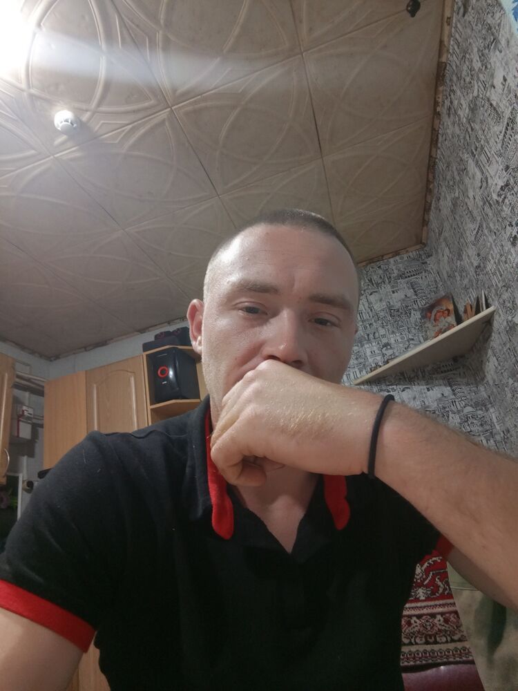  45867342  , 27 ,    