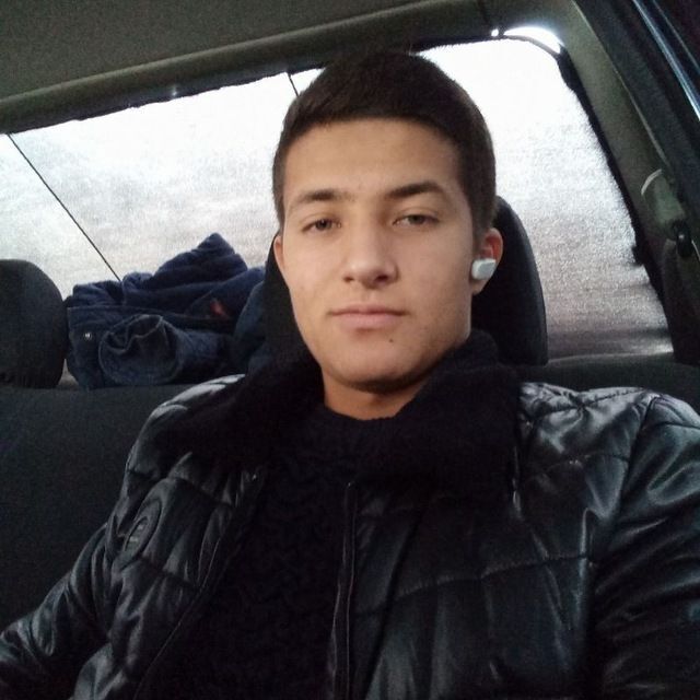 ���� 24683512 ����� ����, 25 ���, ���� ���������� � ��������