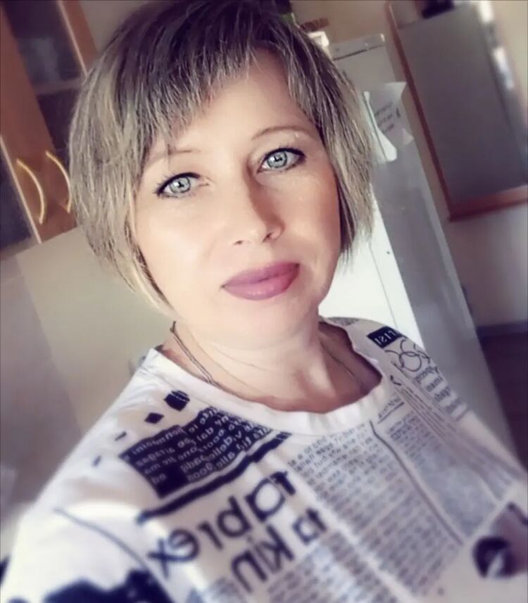 ,   , 44 ,   ,   