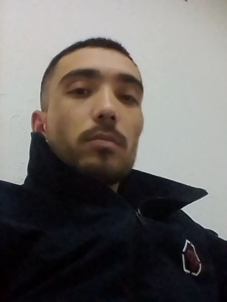  14926932  , 34 ,    