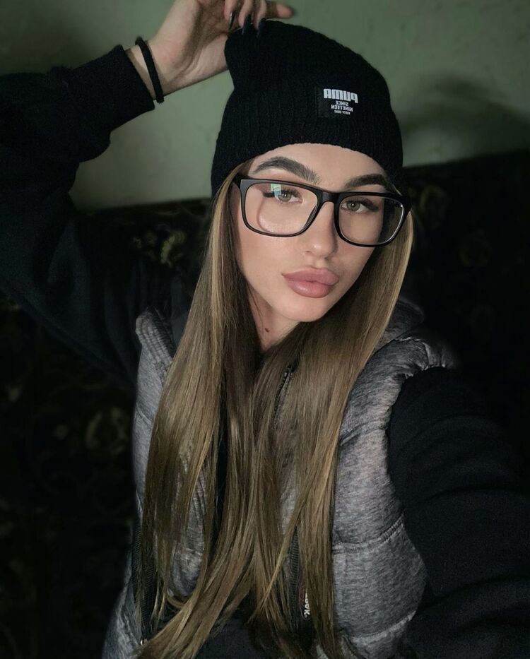 ���������� ������, ���� ������� ��������, 27 ���, ������������ ��� ������, ����� � ���������