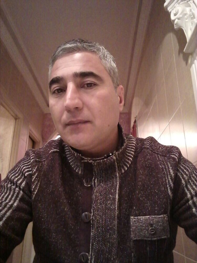  ,   , 50 ,   ,   , c 
