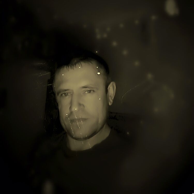  21210302  , 44 ,    