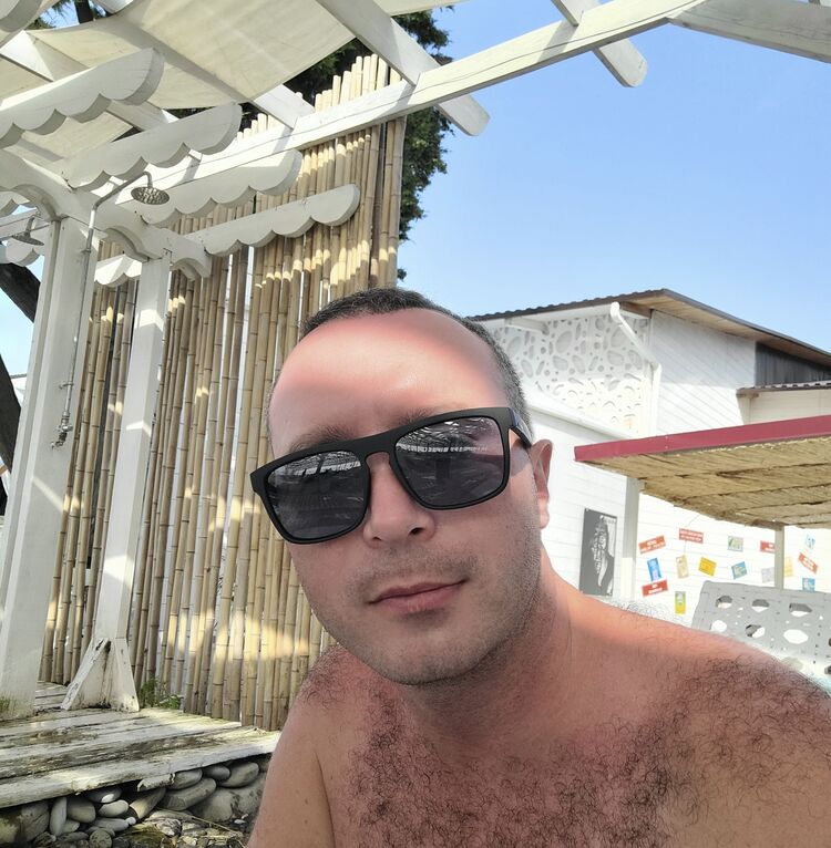 ���������� ������, ���� ������� ������, 37 ���, ������������ ��� ������, ����� � ���������